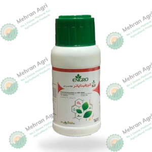 chlorefenapyr 360sc 200ml engro pesticide / insecticide thrips