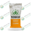 31p41 Hybrid Corn Seed Pioneer