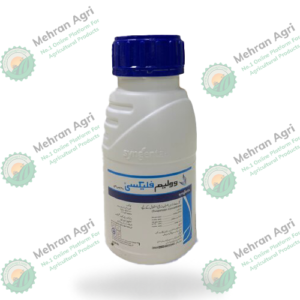 Acephate 75%Sp 400gm