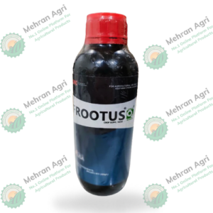 Frootus1liter Potassium ( K2o ) 30w/V Katalyst
