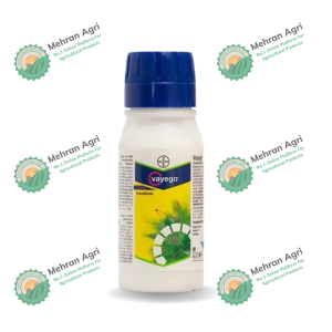 Vayego 100ML Insecticide