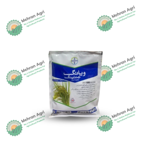Veyong Jinteng 120Gr 60%
