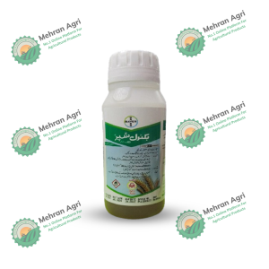 Buctril Super 300ML 60%