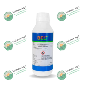 Belt Insecticide 50ml Bayer