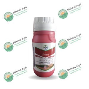 Emesto 160ML 22.43% Seed Treatment