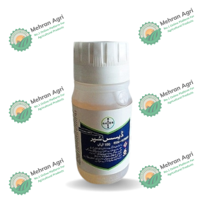 Decis Super 100EC 240ML Insecticide
