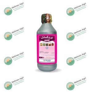 Proxanil 450SC-l Liter