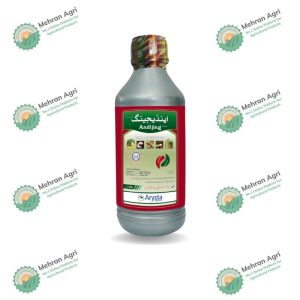 ANDIJING 18% FS.SOOML 800ml