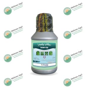 RECADO XTRA 60% WG 120gm