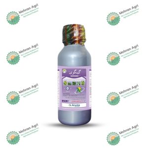 Gengwei 55% SC 1Liter