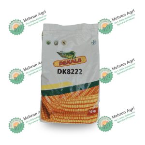DK8222