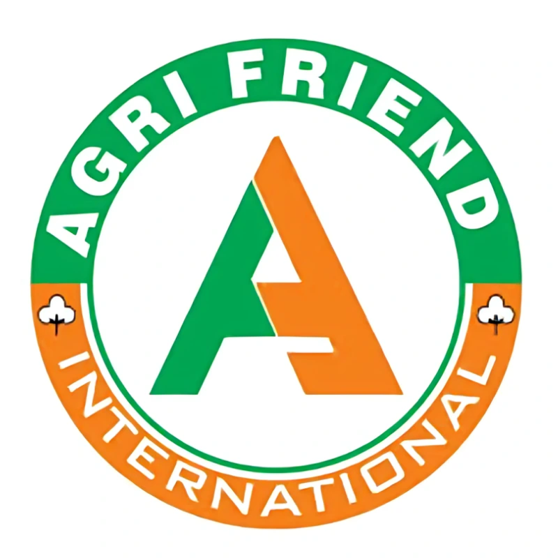 Agri Friend International