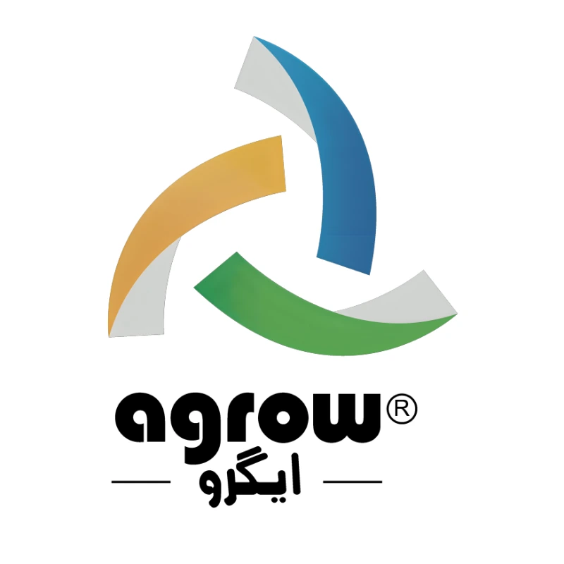 Agrow Limited