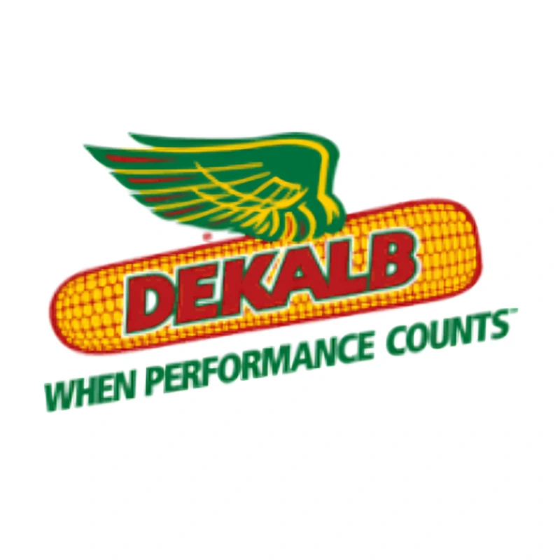 Bayer Seeds ( Dekalb Seeds )