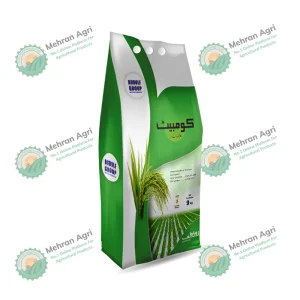 Combat 4G (Cartap 4%)