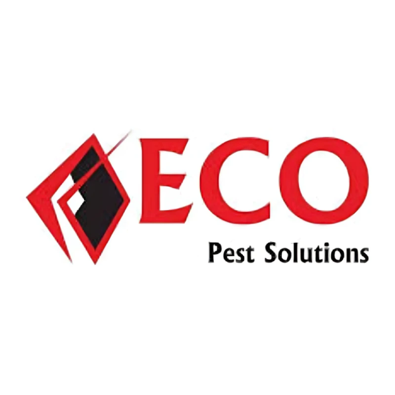 Eco Pest Solutions By Evyol Group