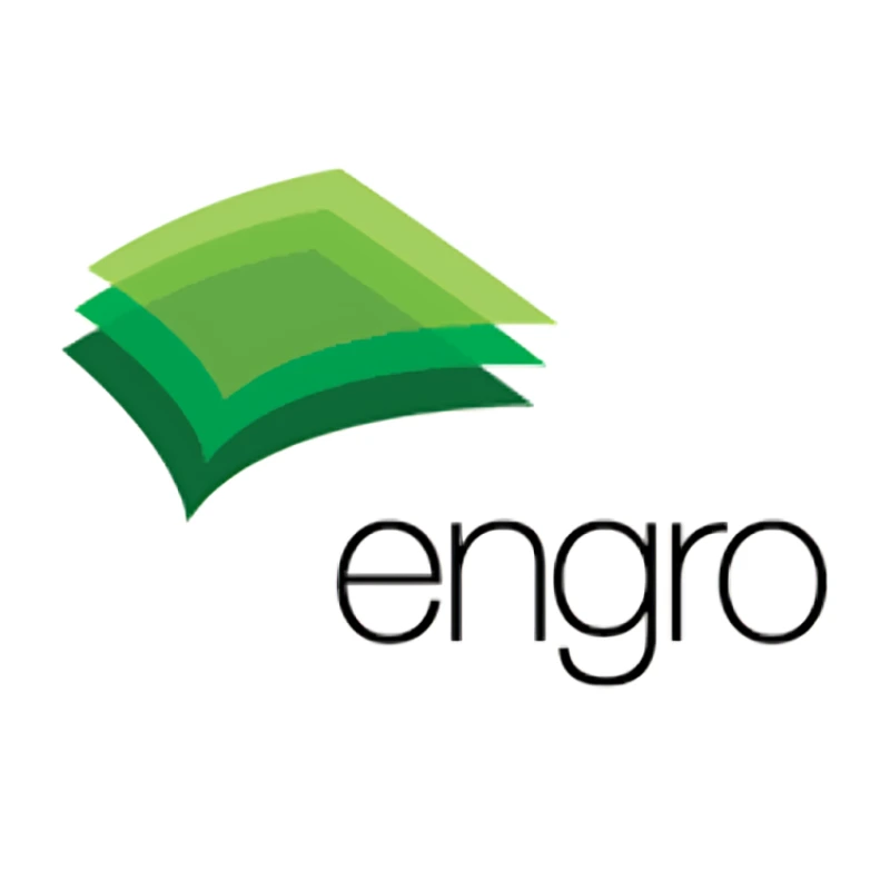Engro