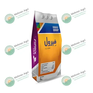 Fiprol 0.4G ( Fipronil 0.4G)