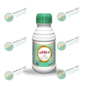 Flyee 39%SC ( Chlorothalonil 32.5% + Cyazofamid 6.5%)Weight (1 Lit)