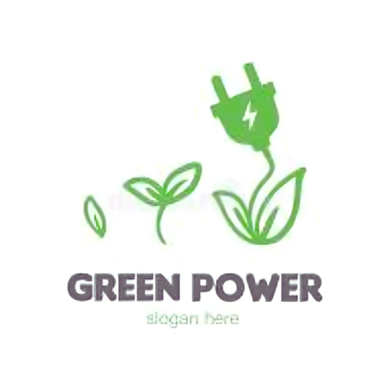 Green Power Seeds