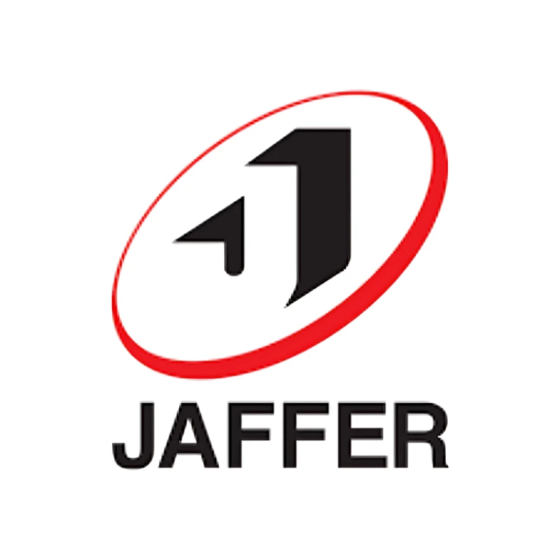 Jaffer Brothers Agro Services Pvt Ltd