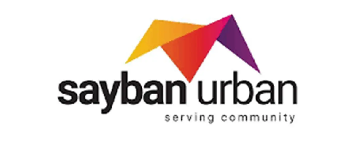 sayban urban