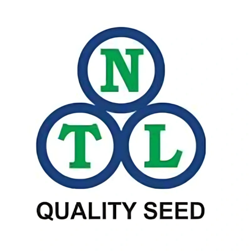 NTL Seed Company ( Asian Seeds )
