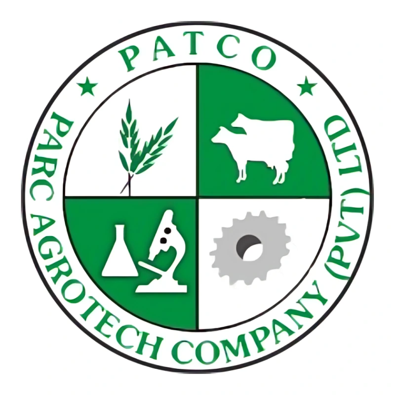 PARC Agrotech Company (pvt.) Ltd., NARC, Islamabad