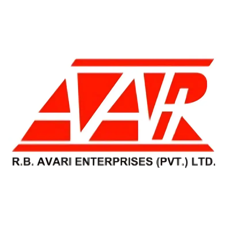 RB Avari Enterprises