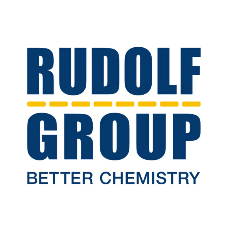 Rudoulf Group