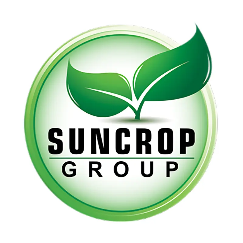 Suncrop Group