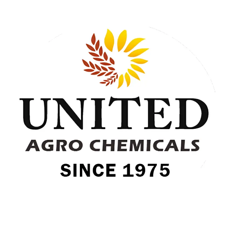 United Agro Fertilizers