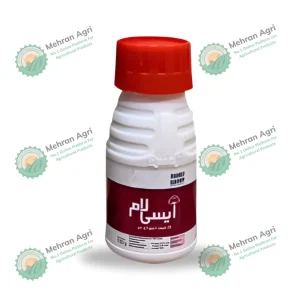 Acelam 26%WDG  (Acetameprid 23.5% + Lambda Cyhalothrin 2.5%