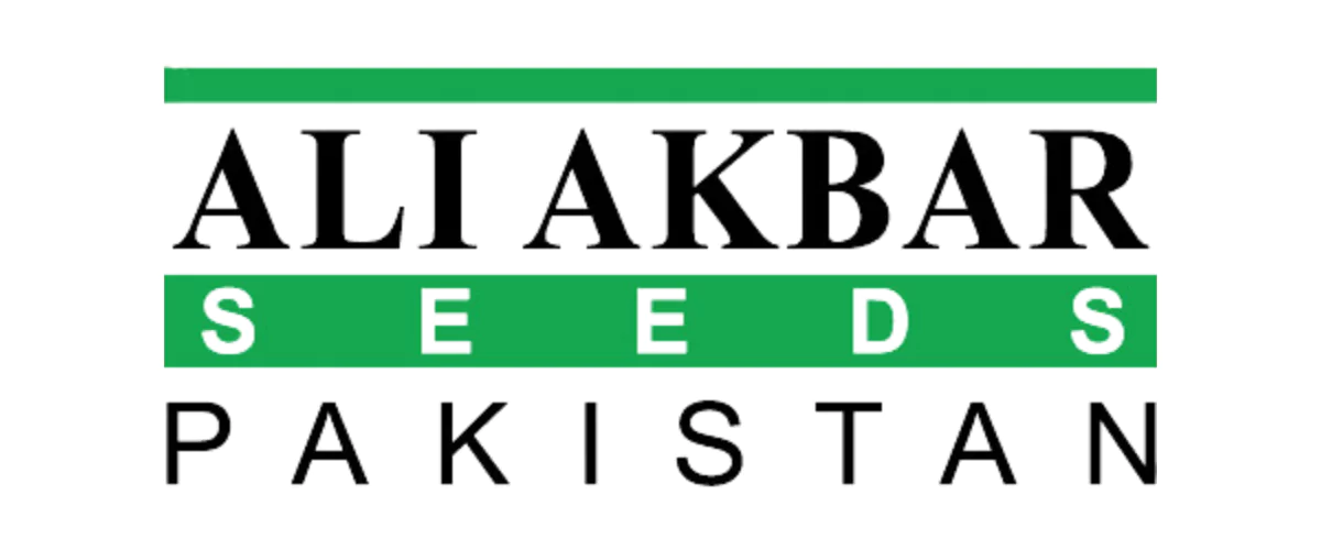 Ali Akbar Enterprises Pakistan