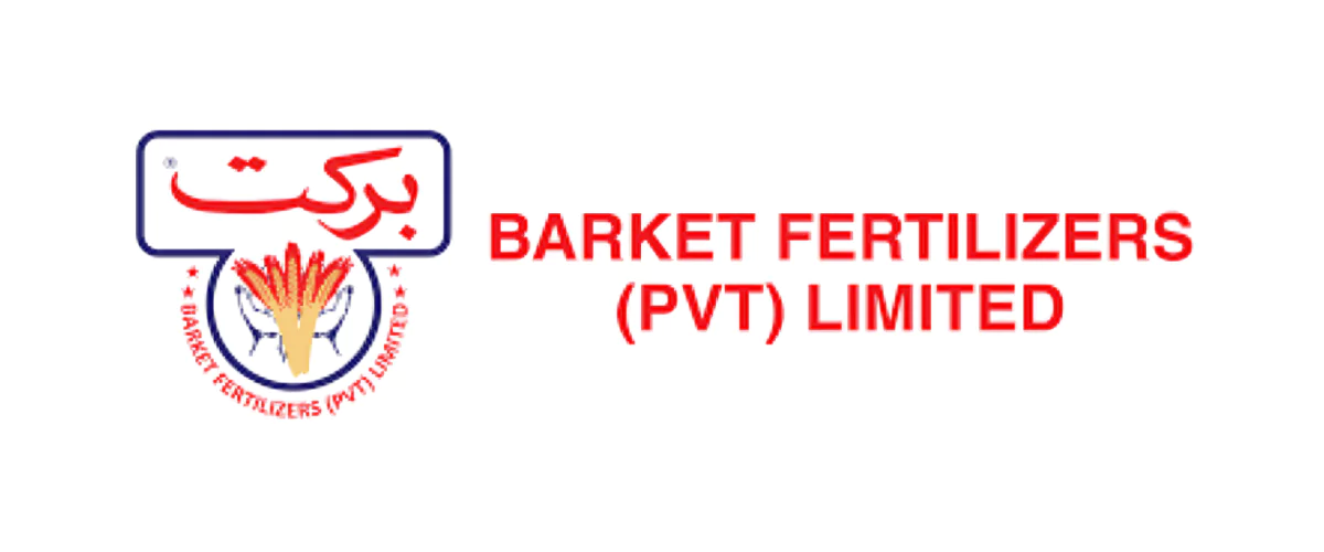 Barkat Fertilizers