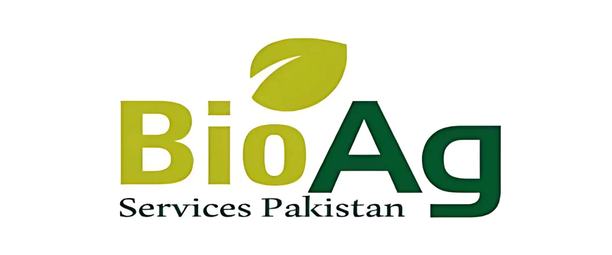 Bio Ag Services Pakistan
