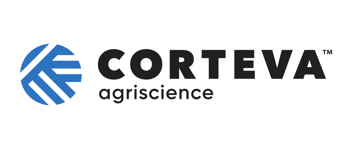 corteva