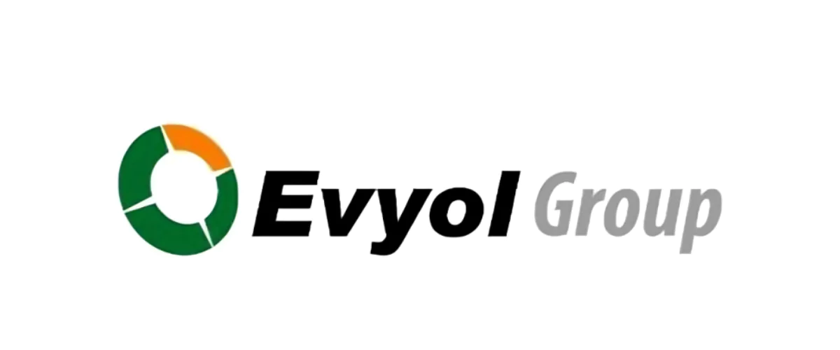 Evyol Group