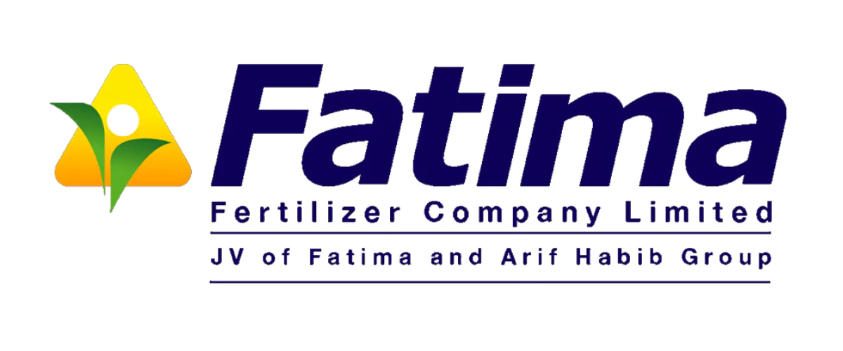Fatima Fertilizer