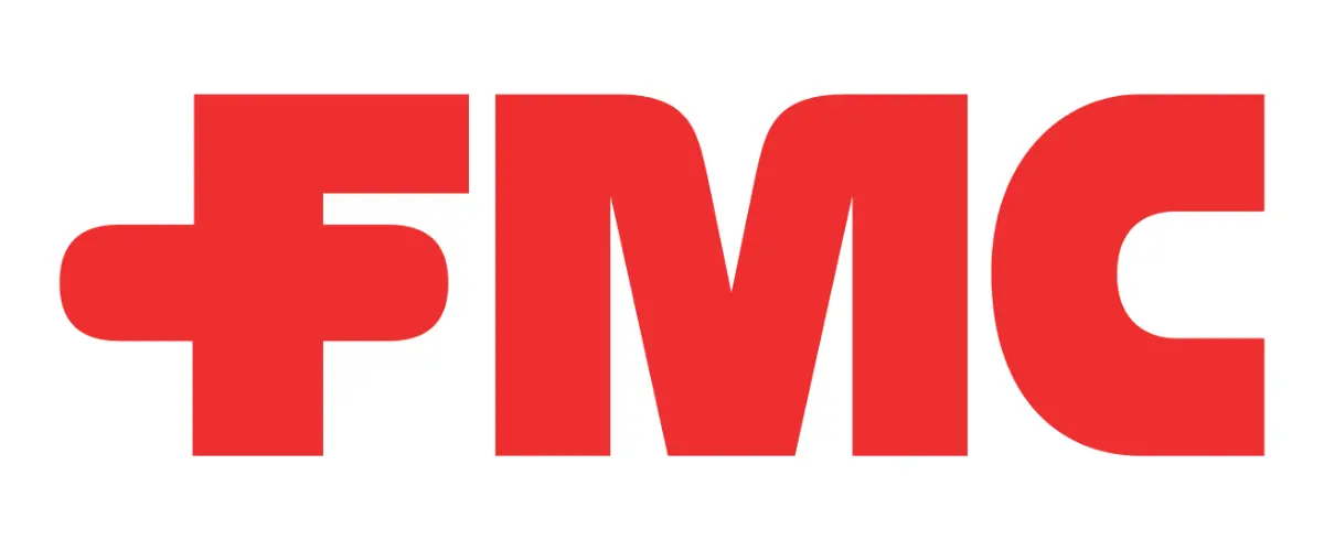 fmc