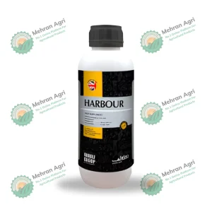 Harbour 1Lit( Liquid Potash 30%)