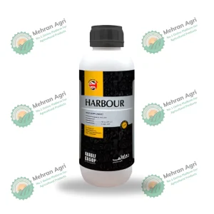 Harbour 4Lit( Liquid Potash 30%)