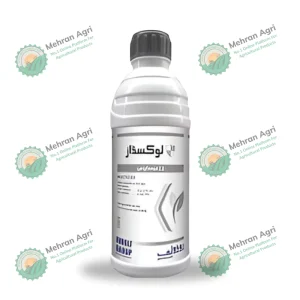 Loxdor 2.5% EC 250ml (Lambda Cyhalothrin 2.5%EC)