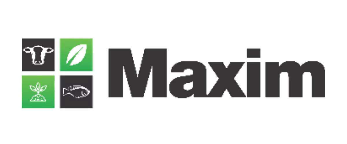 Maxim Agri Pvt Ltd.