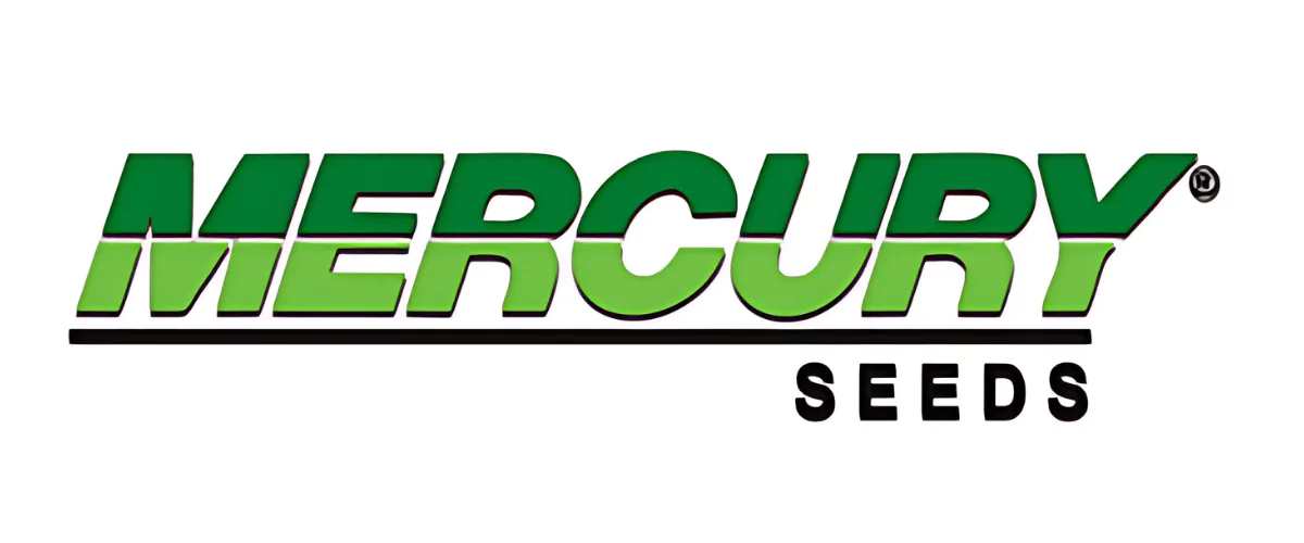 Mercury Seeds