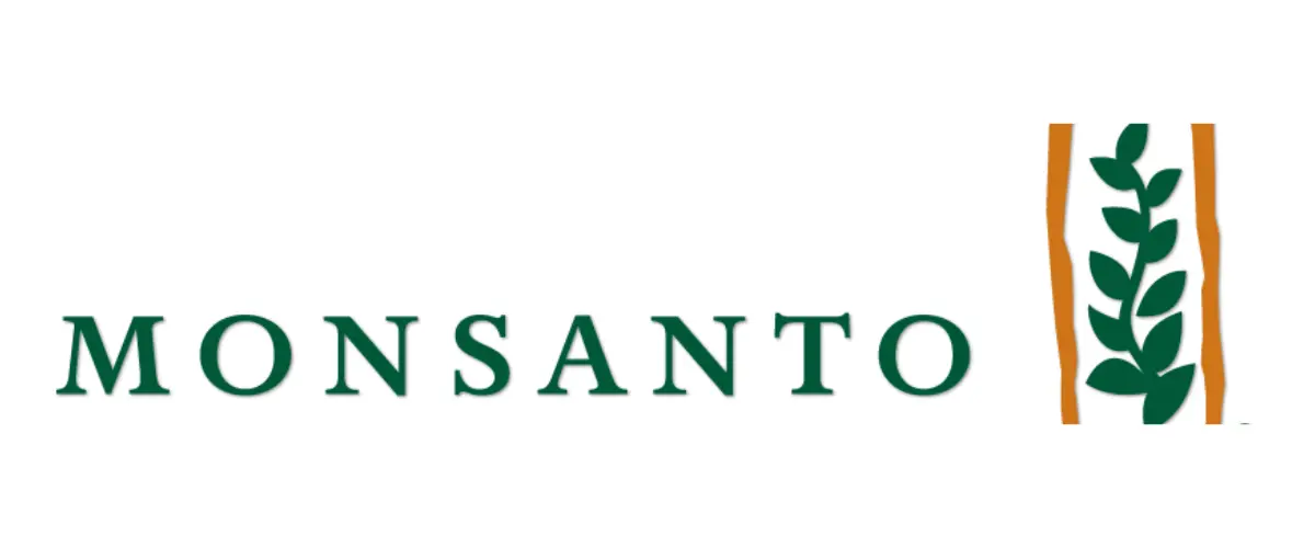 monsanto