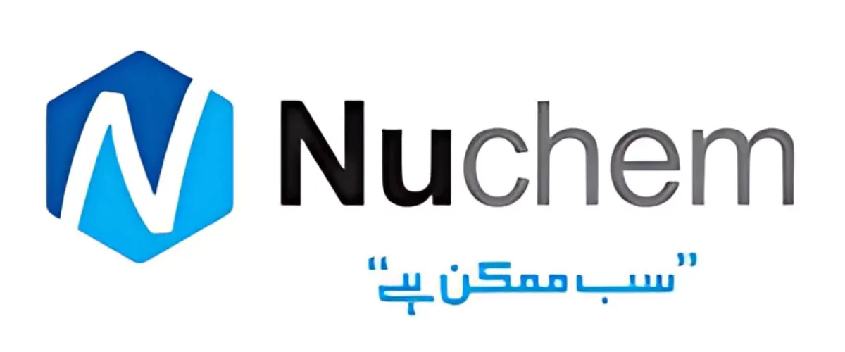 Nuchem
