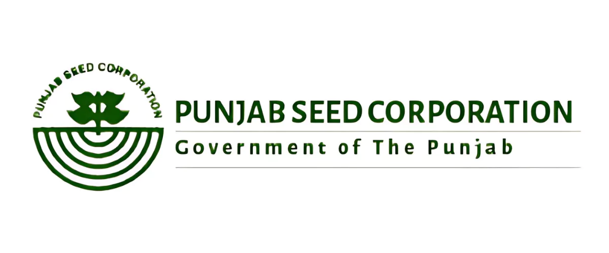 Punjab Seed Corporation