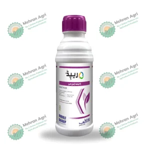Rapid 480ml ( Fipronil 5% SC )