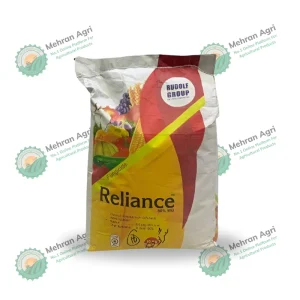 Reliance (Sulphur 80% WG) 1Kg